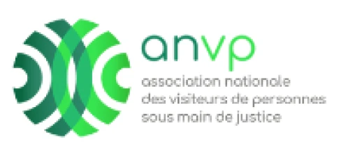 ANVP - Antenne Meurthe et Moselle