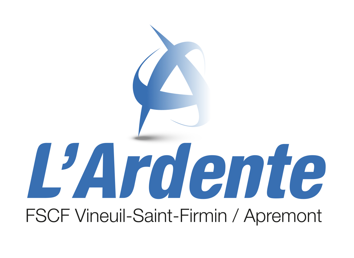 L'Ardente de Vineuil Saint Firmin et d'Apremont