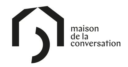 La Maison de la Conversation