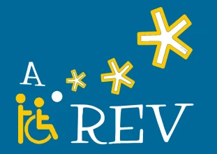 RELAIS ETOILES DE VIE