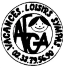AFGA