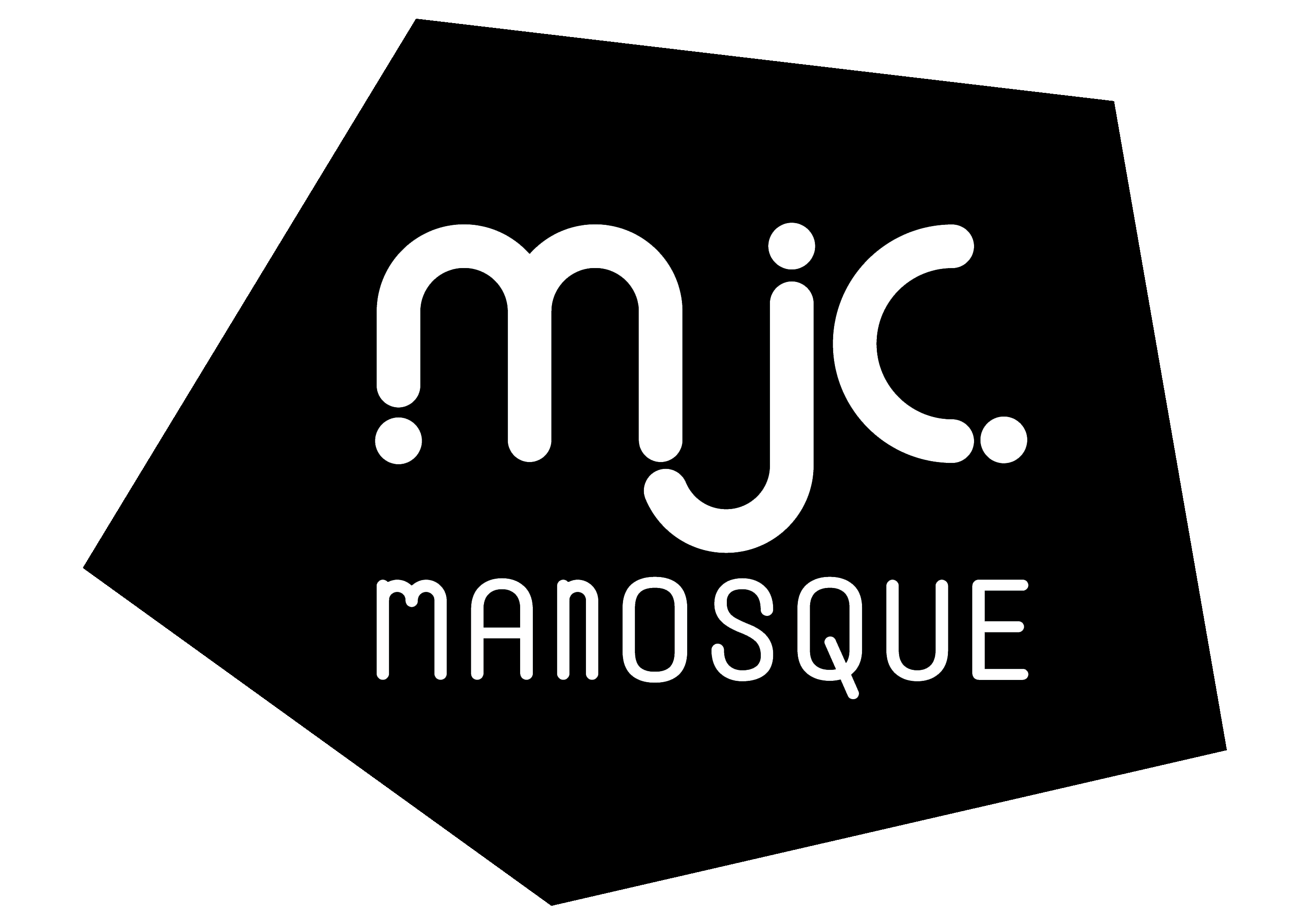 MJC de Manosque