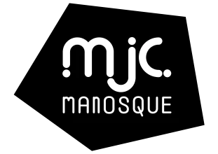 MJC de Manosque
