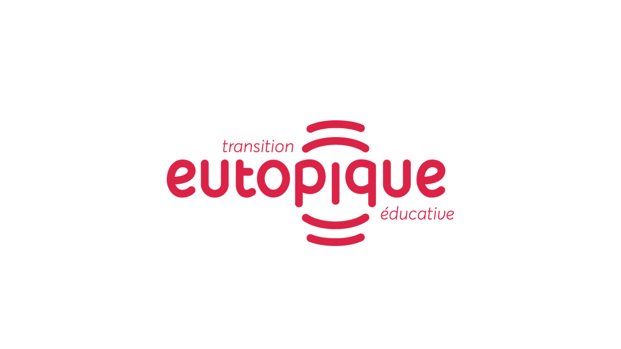 Eutopique