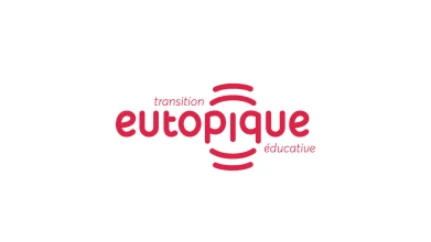 Eutopique