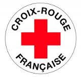 Croix Rouge Française Direction Territoriale du Gers