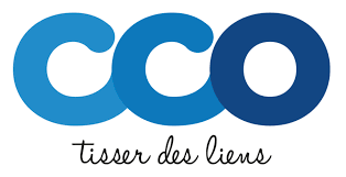 Centre de culture ouvrière