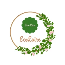 Ecoloire