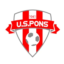 UNION SPORTIVE PONTOISE