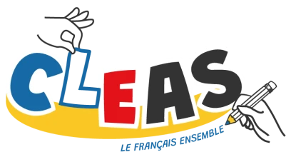CLEAS - Centre de Langue Et d'Action Sociale - Vannes
