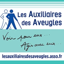 Les Auxiliaires des Aveugles - Délégation de Toulouse