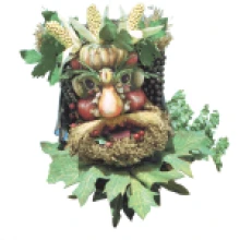 LA RABELEZE