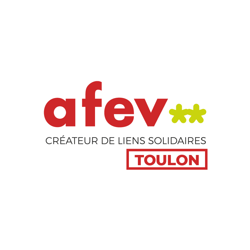 Afev Toulon