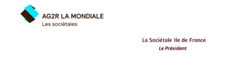 Societale Ile de France