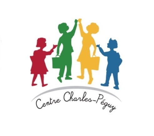 Centre Charles-Péguy