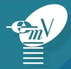 Ecole de musique de Villepreux