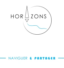 HORIZONS - NAVIGUER & PARTAGER