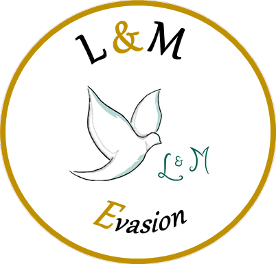 L&M Evasion