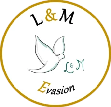 L&M Evasion