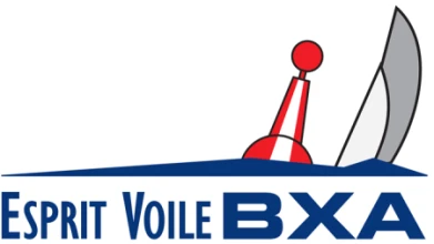 BXA - ESPRIT VOILE