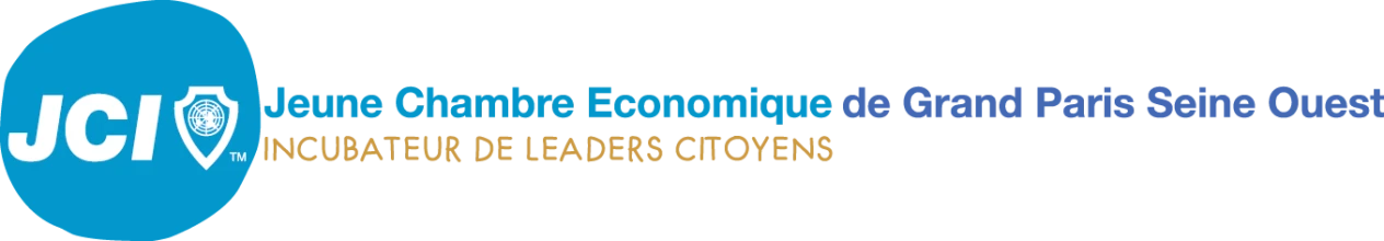 Jeune chambre économique de Grand Paris Seine Ouest