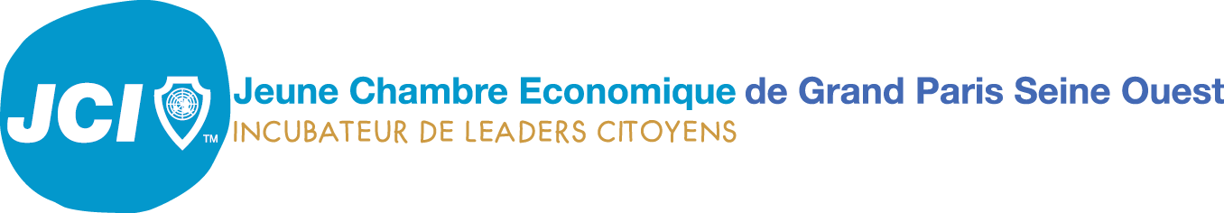 Jeune chambre économique de Grand Paris Seine Ouest