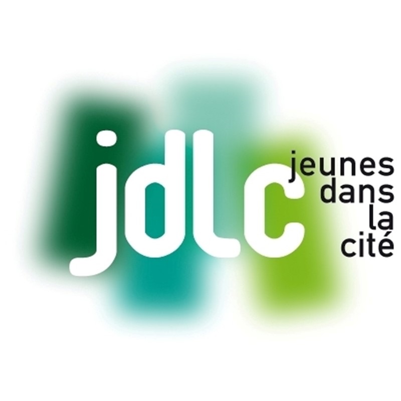 JDLC - Jeunes Dans La Cité