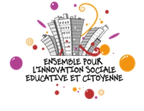 Ensemble pour l'innovation sociale, éducative et citoyenne (EPISEC)