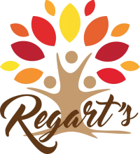 REGART'S