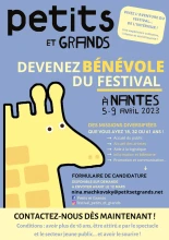 PETITS ET GRANDS