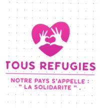 Tous Réfugiés