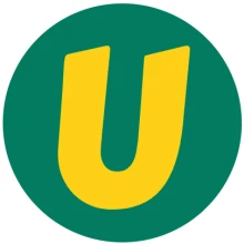 UKUZOLA