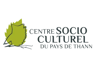 Centre Socio Culturel du Pays de Thann
