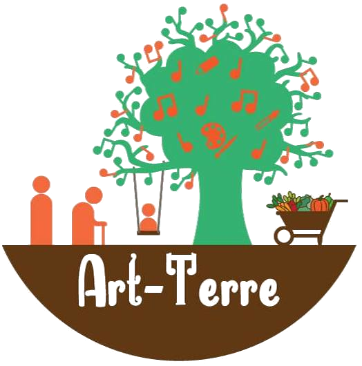 Art-Terre