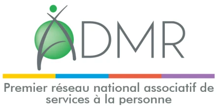 FEDERATION DEPARTEMENTALE DES ASSOCIATIONS ADMR DU GARD