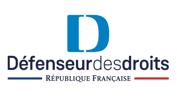 Défenseur des droits-Pôle Bourgogne Franche-Comté