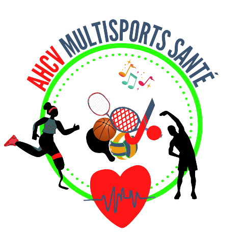 ANGERS HOCKEY CLUB VAILLANTE AHCV