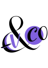 Ev&Co