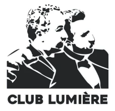 Club Lumière