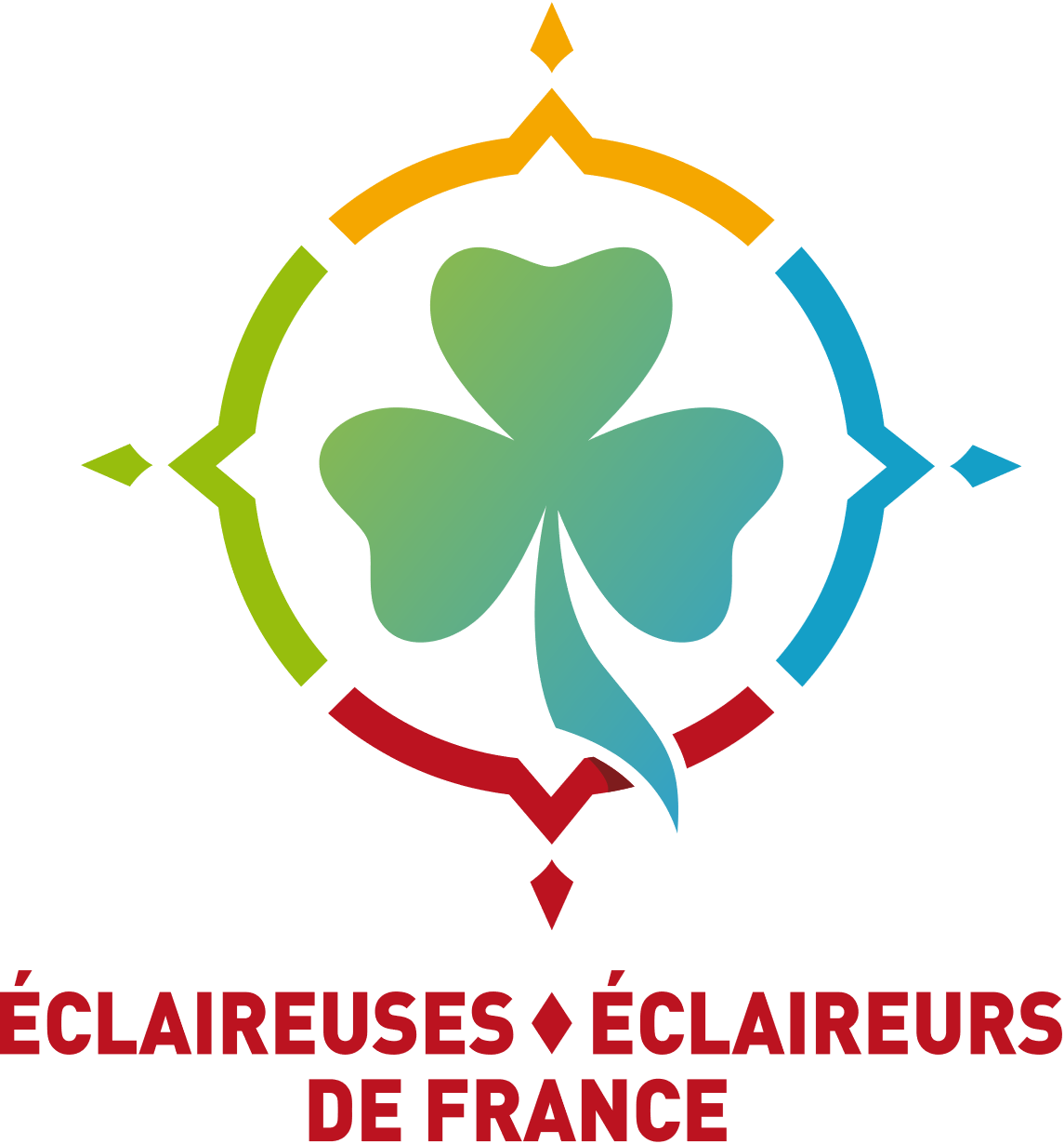 Groupe EEDF Simone Veil