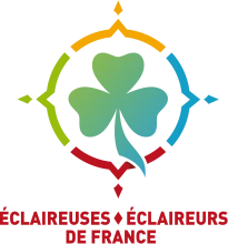 Groupe EEDF Simone Veil