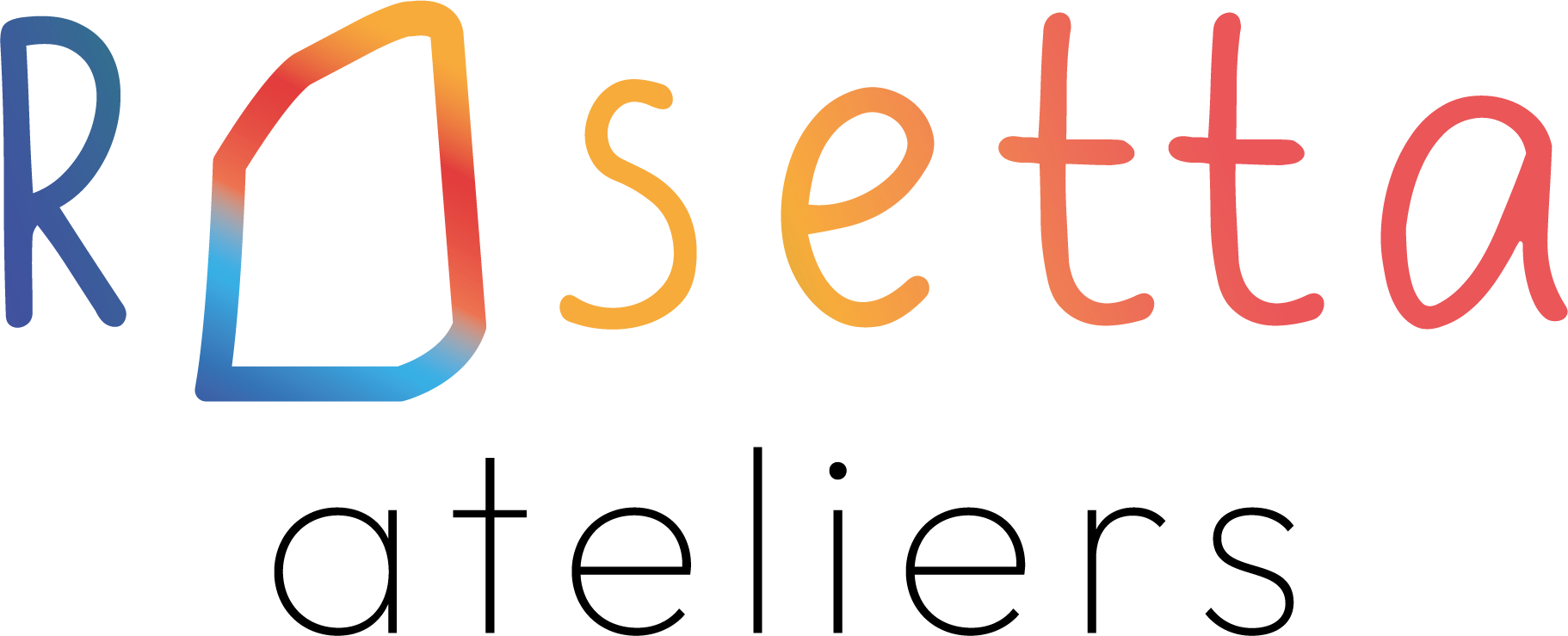 Rosetta