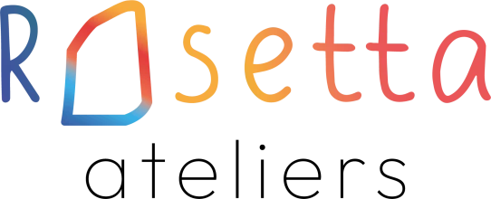 Rosetta