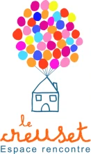 L'ESPACE RENCONTRE "LE CREUSET"