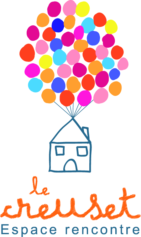 L'ESPACE RENCONTRE "LE CREUSET"