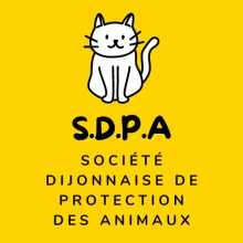 Société Dijonnaise de Protection des Animaux