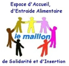 Le Maillon Cergy