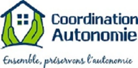 Coordination Autonomie