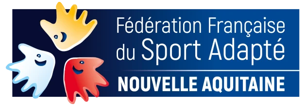 Ligue Sport Adapté Nouvelle-Aquitaine