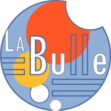 LA BULLE